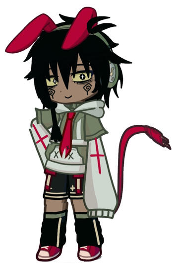 12AW first design